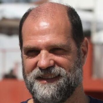 WhatsApp-Image-2019-10-15-at-09.05.39