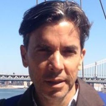 WhatsApp-Image-2019-10-15-at-09.15.58