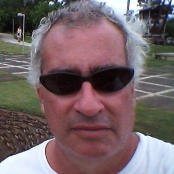 WhatsApp-Image-2019-10-15-at-09.15.581