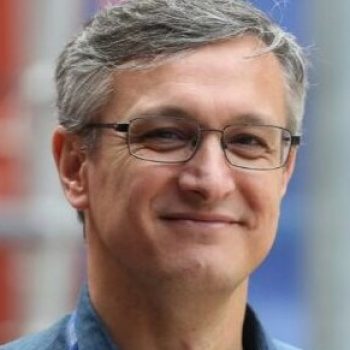 WhatsApp-Image-2019-10-15-at-09.41.02