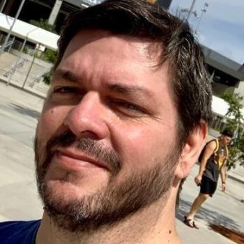 WhatsApp-Image-2019-10-15-at-09.42.47