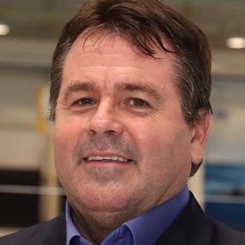 WhatsApp-Image-2019-10-15-at-09.47.23