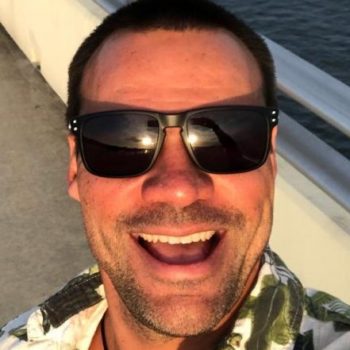 WhatsApp-Image-2019-10-15-at-09.48.05-441x480