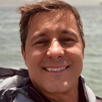 WhatsApp-Image-2019-10-15-at-11.06.08-416x480