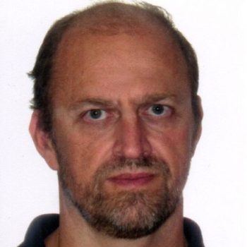 WhatsApp-Image-2019-10-15-at-11.22.01-439x480